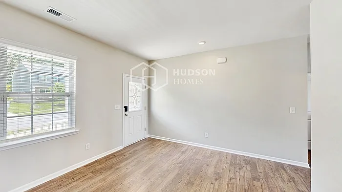 167 Cherry Birch St — Photo 13