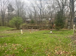 2795 E 28th Rd LOT 1144, Seneca, IL 61360