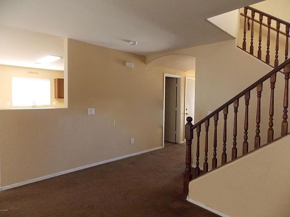 2nd image of 11125 W College Dr