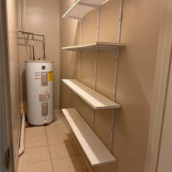 3415 N Kenyon Rd #3 — Photo 13