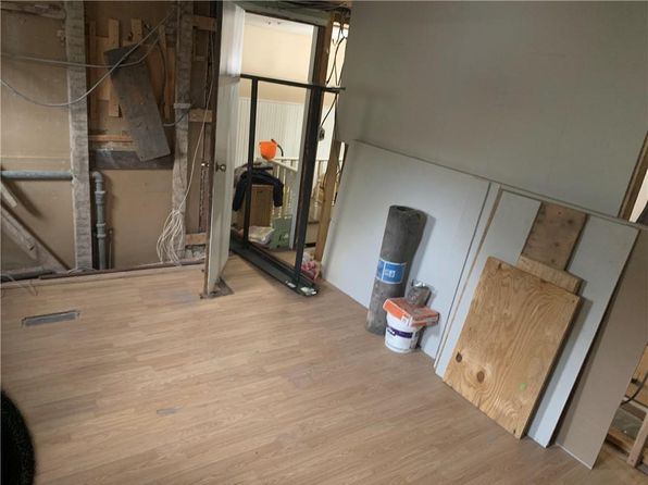 new-york-city-new-york-32298224 picture