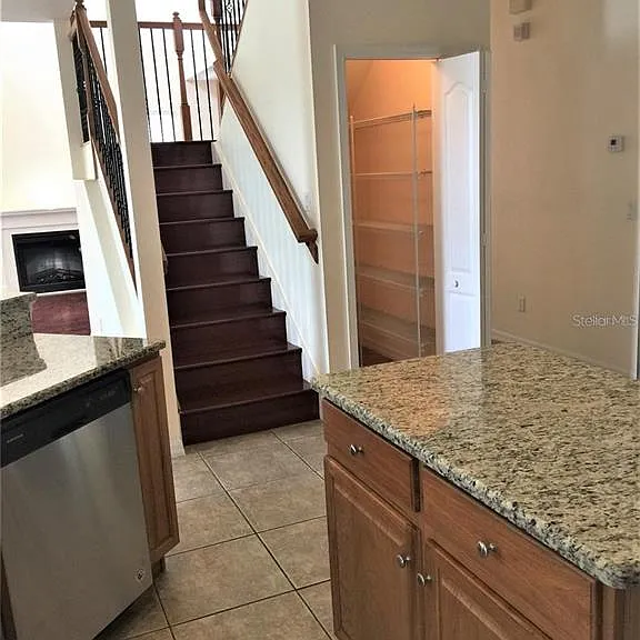 20110 Nob Oak Ave — Photo 16