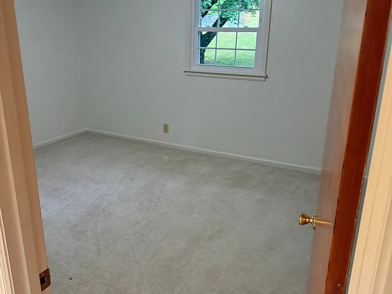 5820 Castle Rock Rd — Photo 16