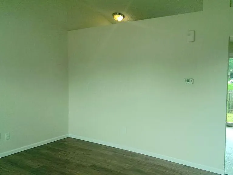 3050 Fox Chaple Dr — Photo 21
