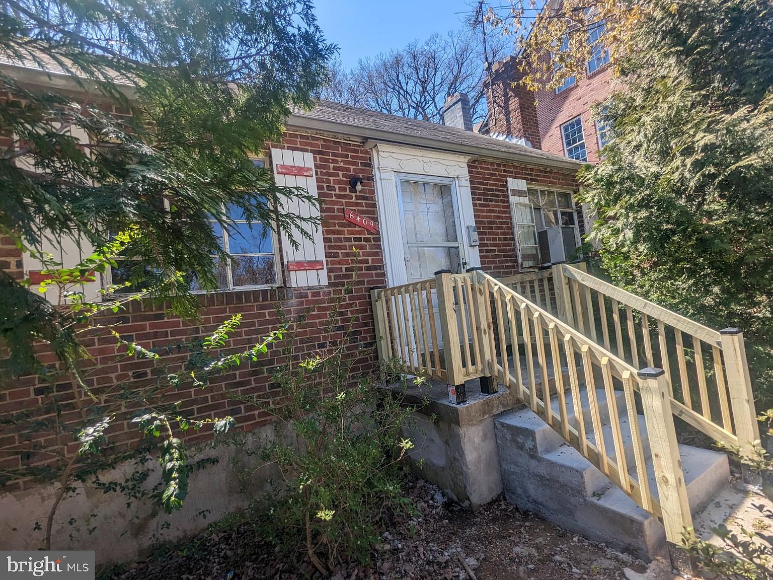 6409 Kilmer St, Landover, MD 20785 Zillow