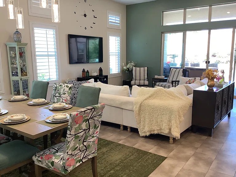 1628 Park Run Ln — Photo 21