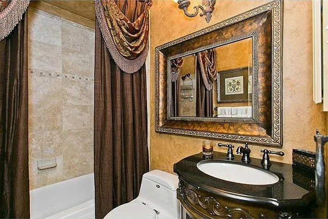1917 Keystone Dr — Photo 10