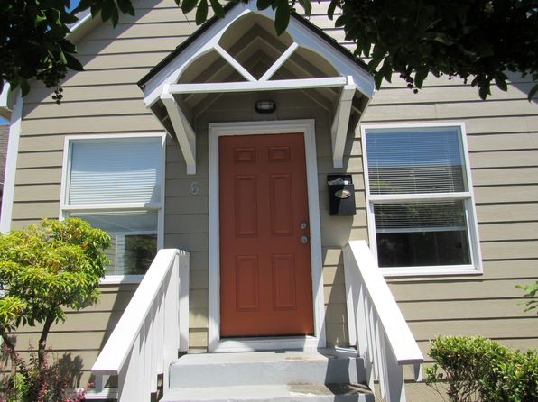 210 W 4th St APT 6