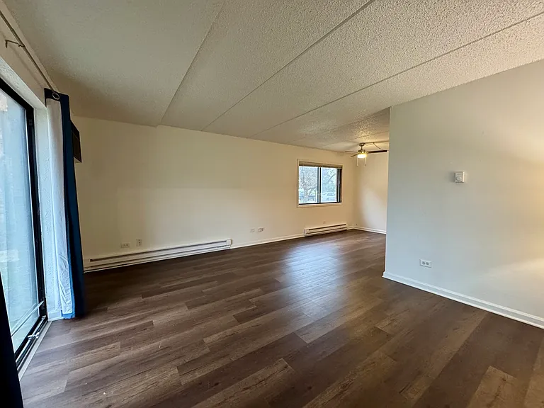 244 Klein Creek Ct #1A — Photo 5