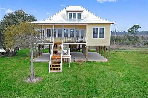 4th image of 7105 Belle Fontaine Bch