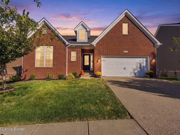 18005 Ellerslie Dr, Louisville, KY 40245