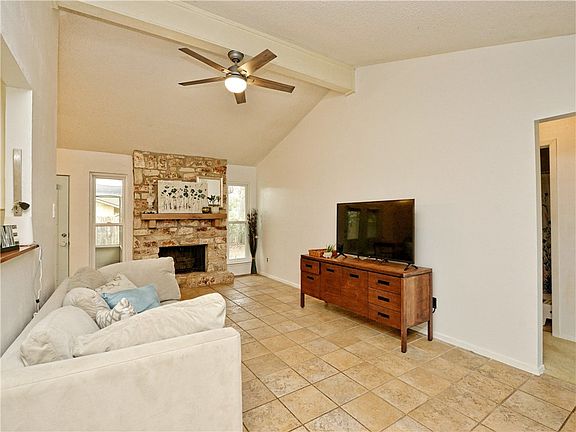 5th image of 12116 Grey Rock Ln