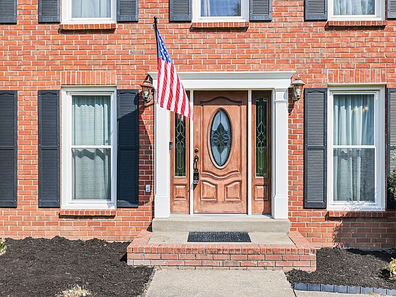4th image of 5307 E Bend Dr