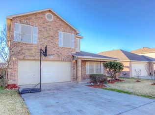 219 Blue Juniper, San Antonio, TX 78253
