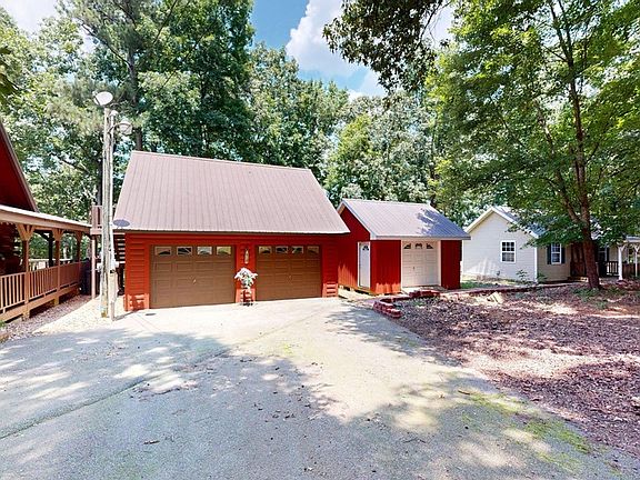 3rd image of 119 & 139 Nelson Rd