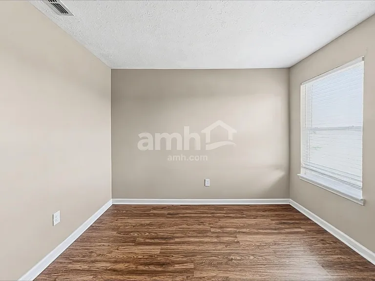 10942 Alamosa Dr — Photo 15