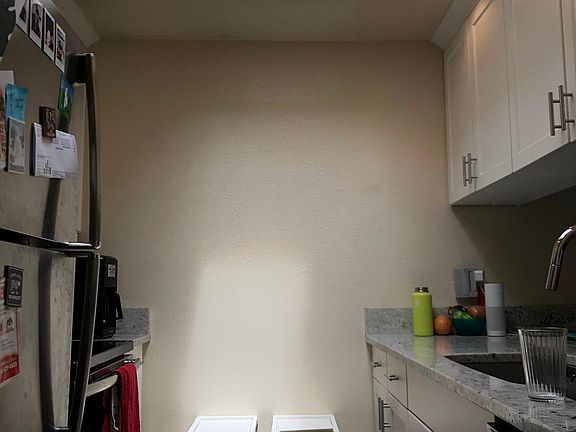 2nd image of 5616 15th Ave NE APT 402