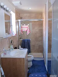 Sold by SpaceMax Realty Inc