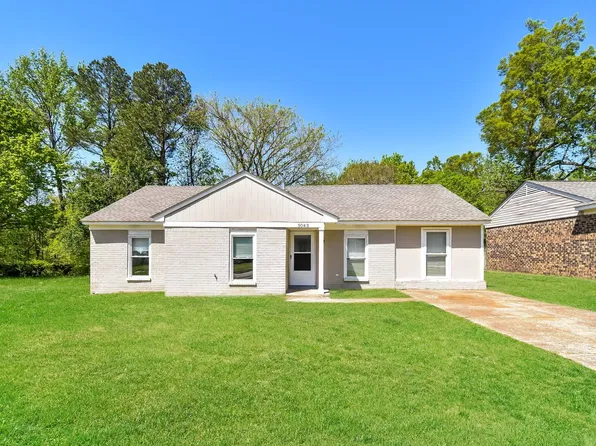 5043 Belfast Dr, Memphis, TN 38127