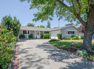 8304 Grinnell Way, Sacramento, CA