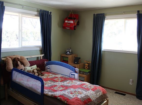 5th image of 1432 Arbor St