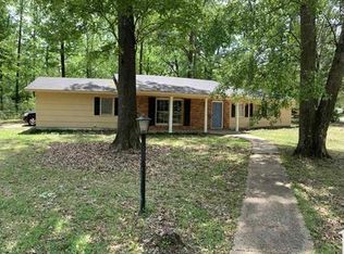 3167 Longwood Dr, Jackson, MS 39212