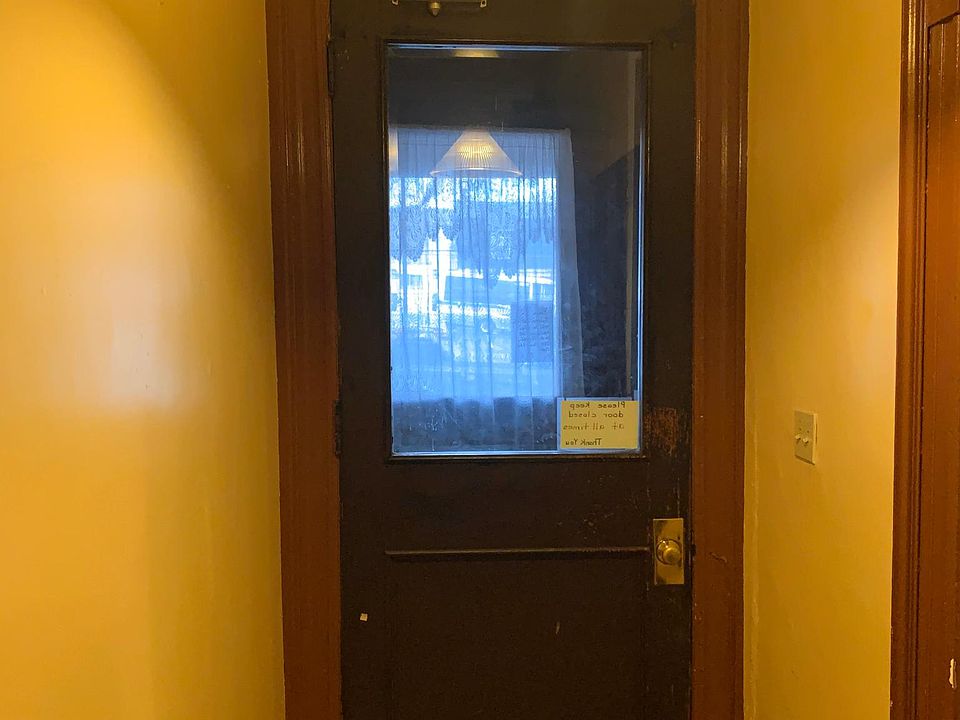 2nd image of 20 S 13th St APT 1
