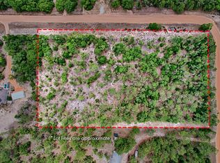 Long Lake Way LOT 39, Hawthorne, FL 32640