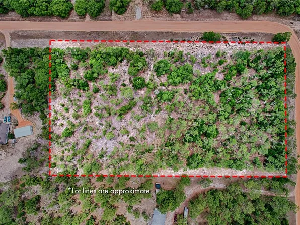 Long Lake Way Lot 39, Hawthorne, FL 32640