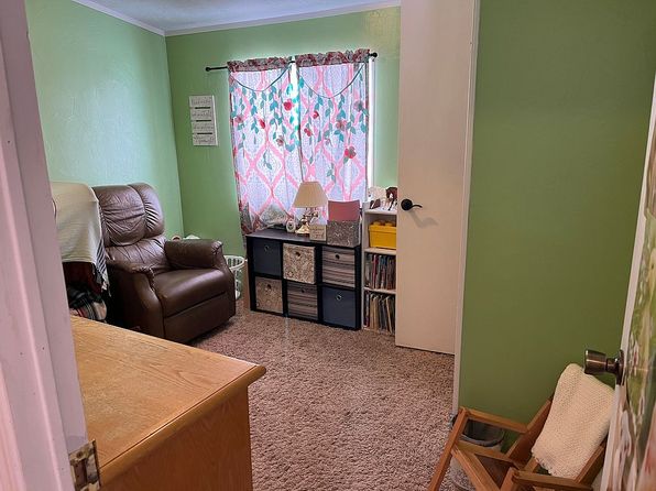723 3rd Ave E, Three Forks, MT 59752