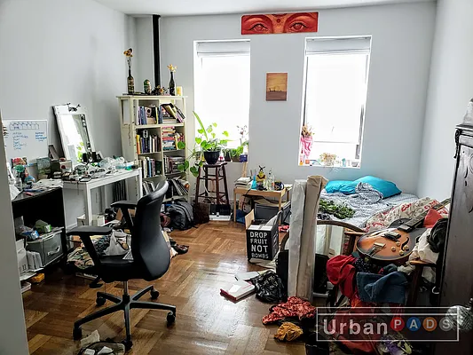 Rented by Urban Pads | media 8