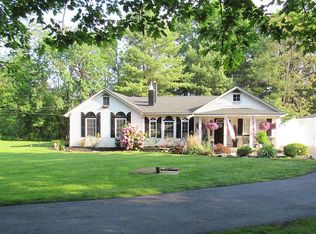 40 Losee Rd, Wappingers Falls, NY 12590