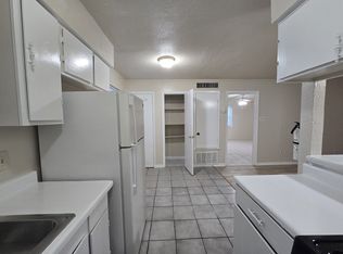 3714 Avenue S #7, Galveston, TX 77550