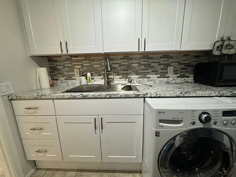 2425 Florentine Rd #A — Photo 26