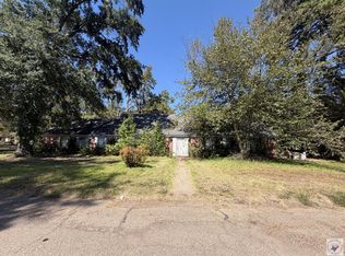 42 Broadmoor Dr, Texarkana, AR 71854