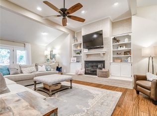 2108 Raintree Rd, Edmond, OK 73013