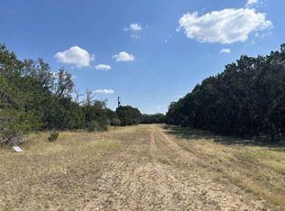 384 River Trail Rd, Pipe Creek, TX 78063