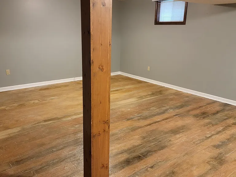 307 SE Greystone Dr — Photo 26