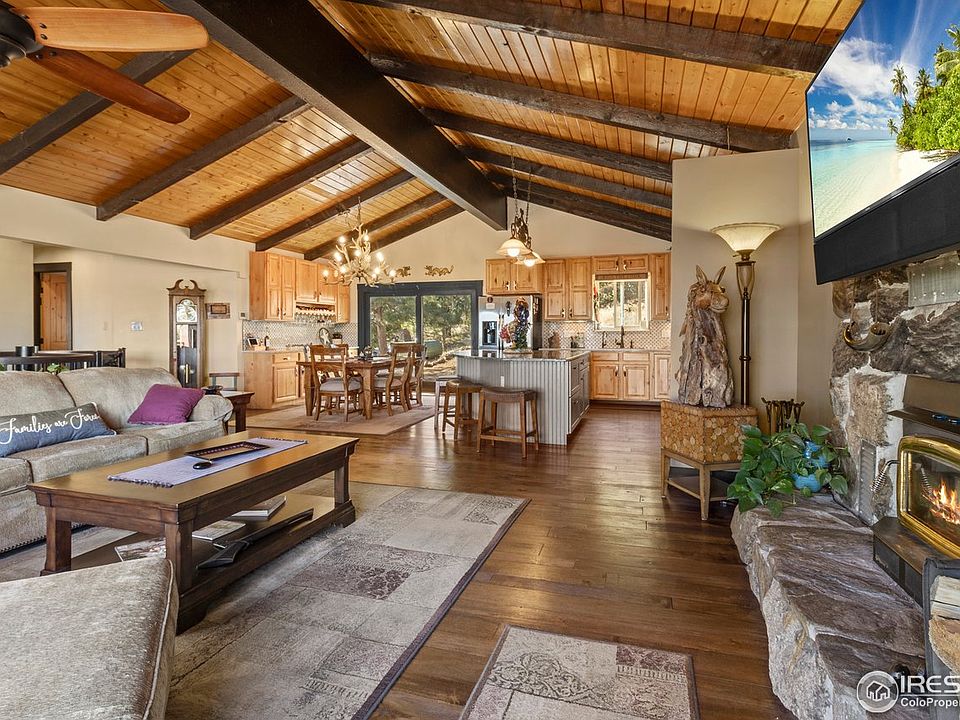 7th image of this home