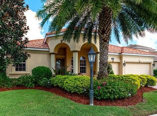 7051 Grassland Ct, Sarasota, FL 34241