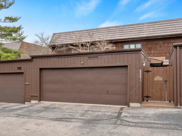 6838 Covington Creek Trl, Fort Wayne, IN 46804