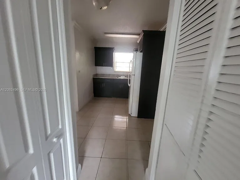 16118 NE 21st Ave #3 — Photo 20