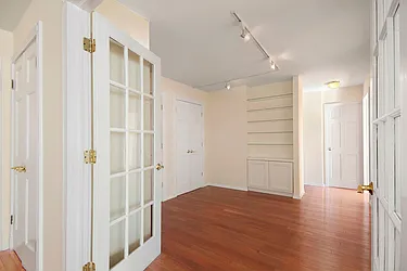 Sold by Corcoran