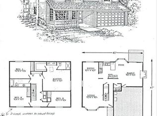 15608 SW Bristlecone Way, Portland, OR 97223