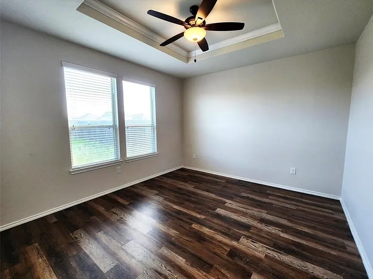 24106 Silver Sunset Ln — Photo 7