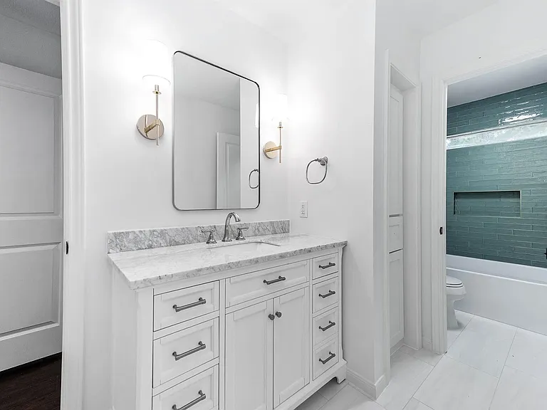 727 Bunker Hill Rd #104 — Photo 10