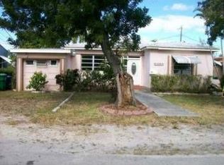 359 NE 112th St, Miami, FL 33161