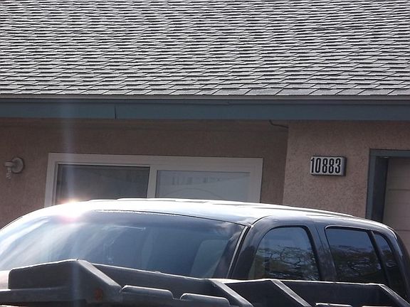 2nd image of 10883 Hume Ave