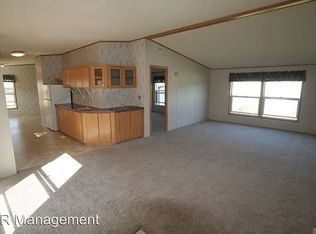 117 Silver Maple Dr, Bozeman, MT 59718