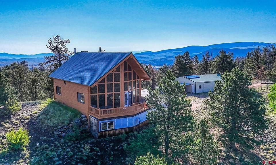 1st image of 741 Wolf Road